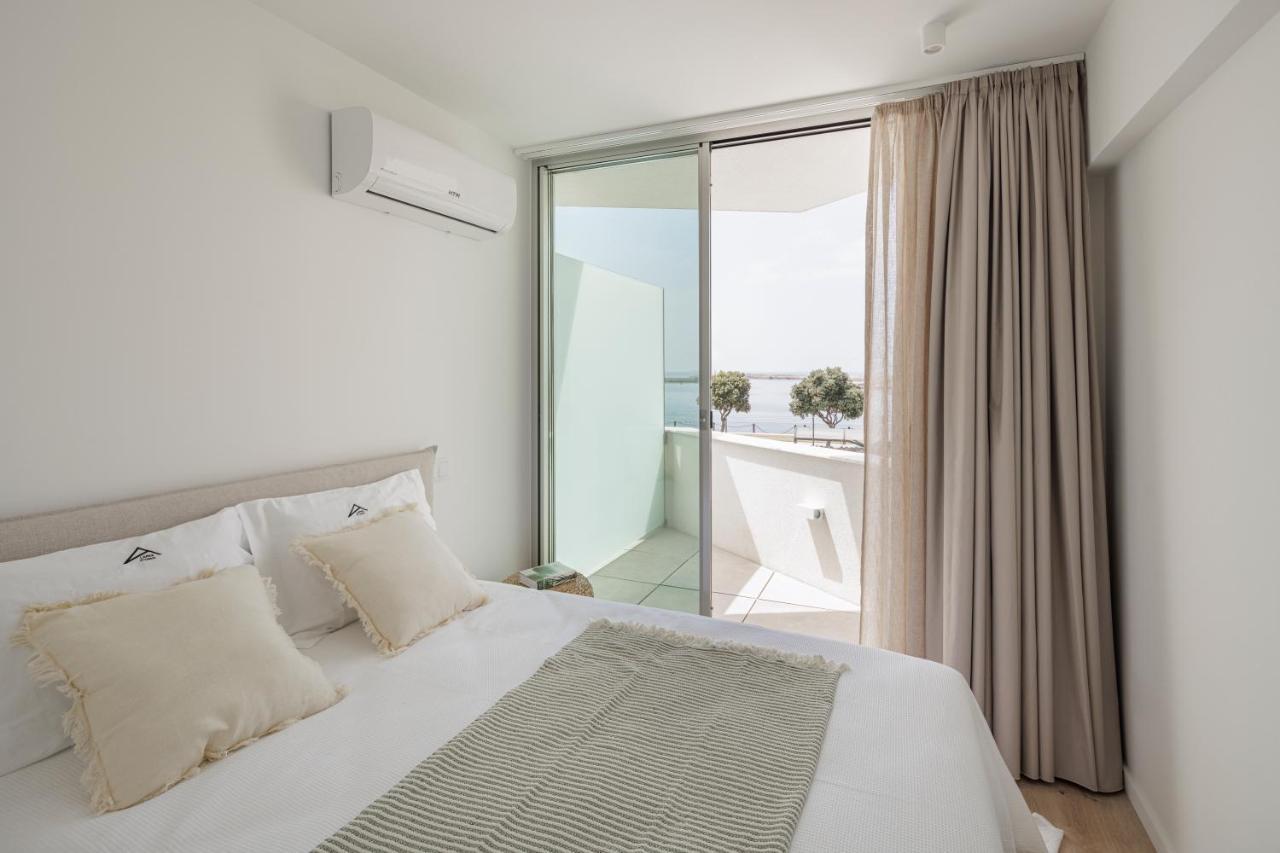 Lapa 84 - Seafront House Villa Povoa de Varzim Exterior photo